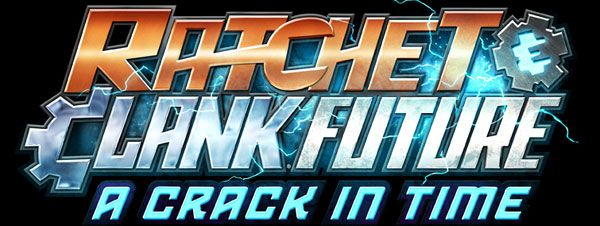 Ratchet and Clank Future A Crack in Time video game image (3).jpg